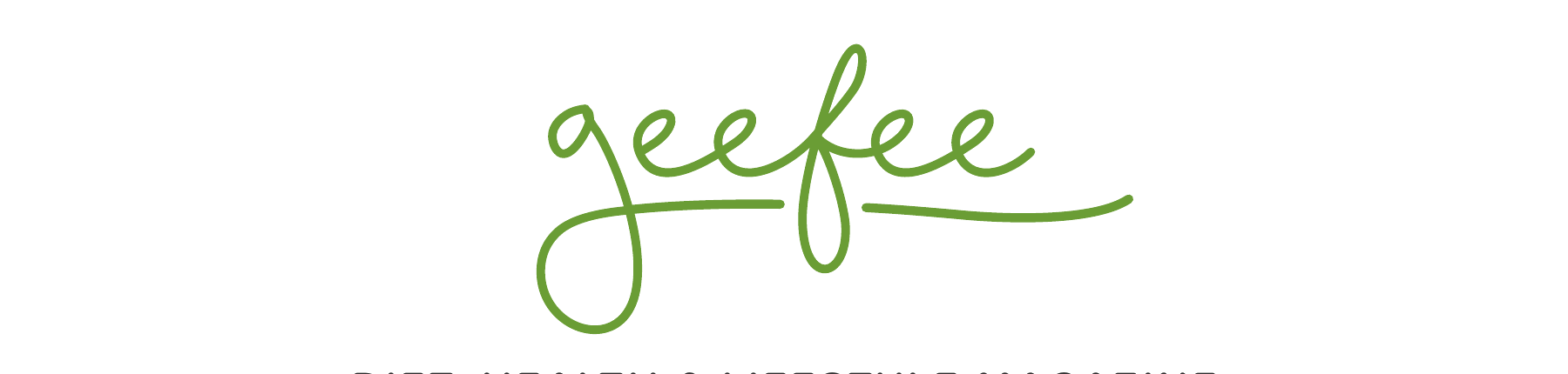 geefee