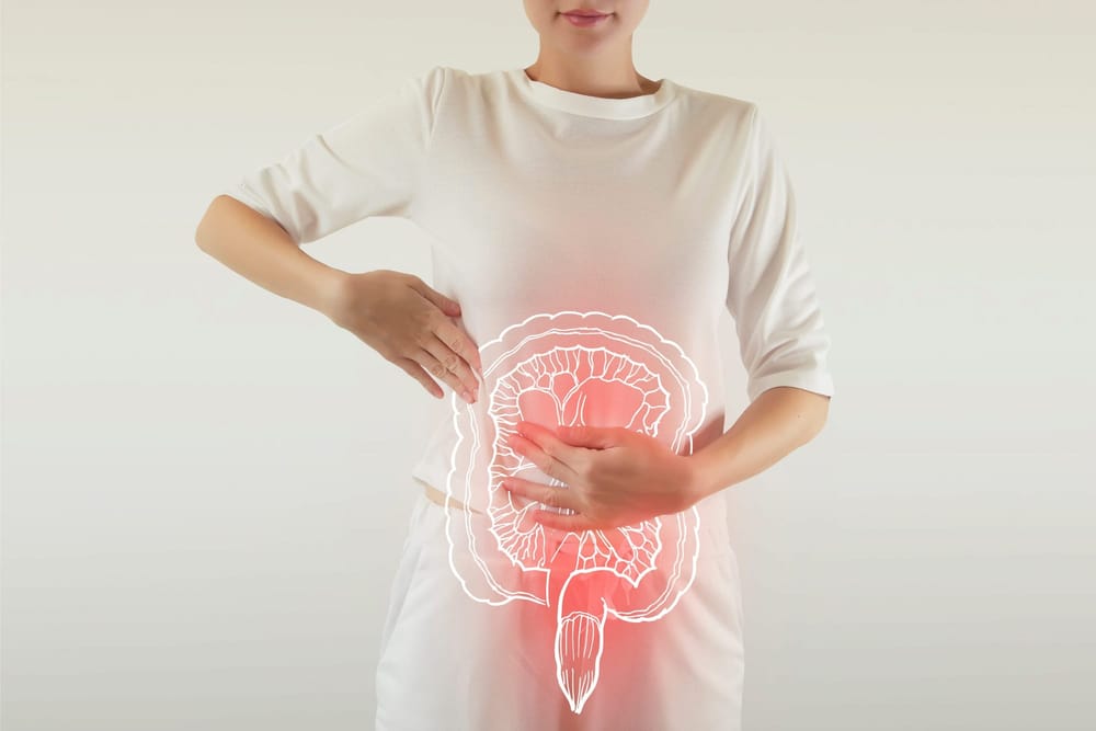 Should You Take Them After Overeating? Do They Aid Weight Loss? Resolving Your Digestive Enzyme Supplement Questions.