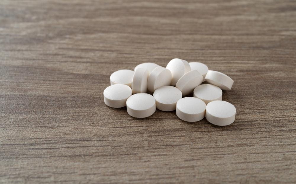 How to Correctly Understand and Effectively Use DHEA (Dehydroepiandrosterone) Supplements
