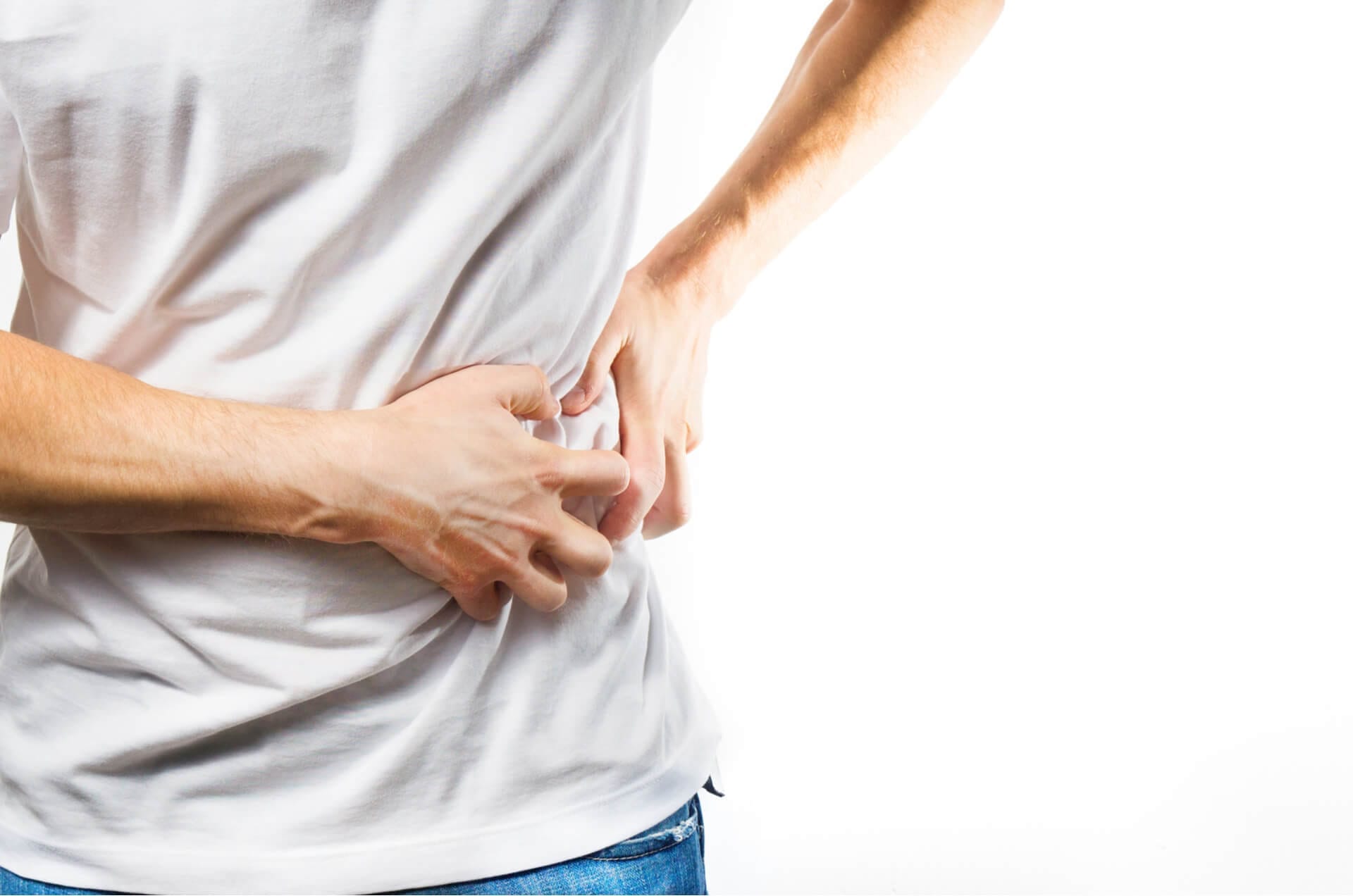 10% Lifetime Prevalence in Japan: Prevention and Management of Ureteral Stones