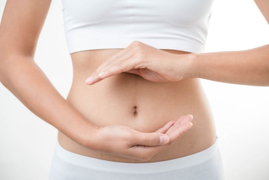 Derived from Silkworms: What is the Protein-Digesting Enzyme "Serrapeptase"?