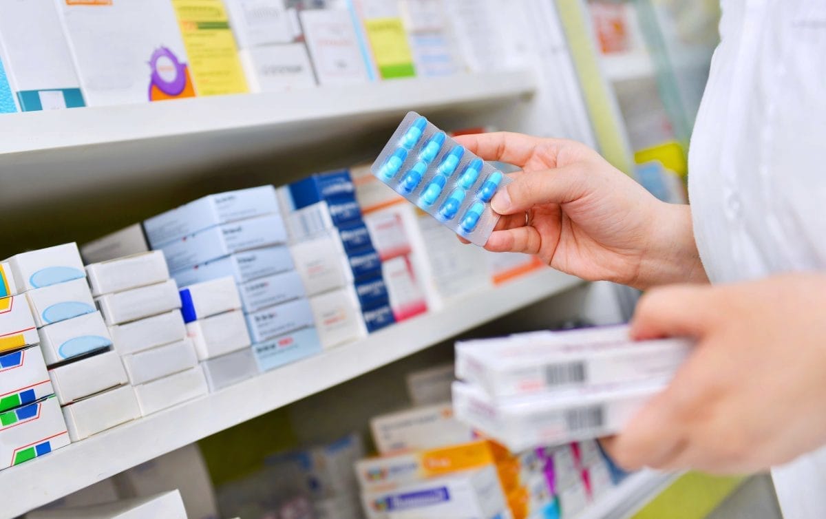 Why "Just in Case" Antibiotics for a Common Cold Are the Worst Idea.