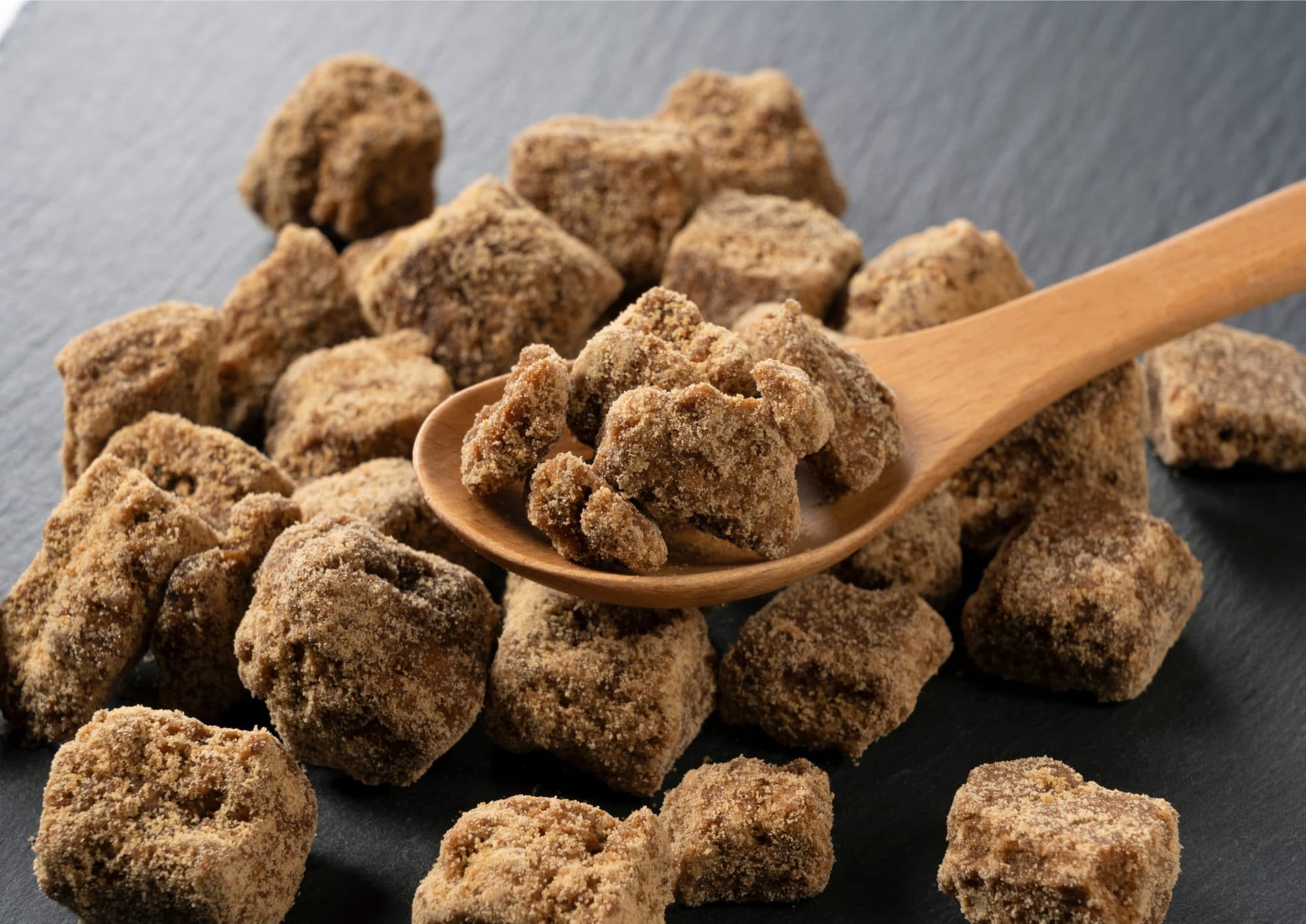 The Health Risks of Mycotoxins (Mold Toxins) Found Not Just in Imported Foods, but in Domestic Products Too.