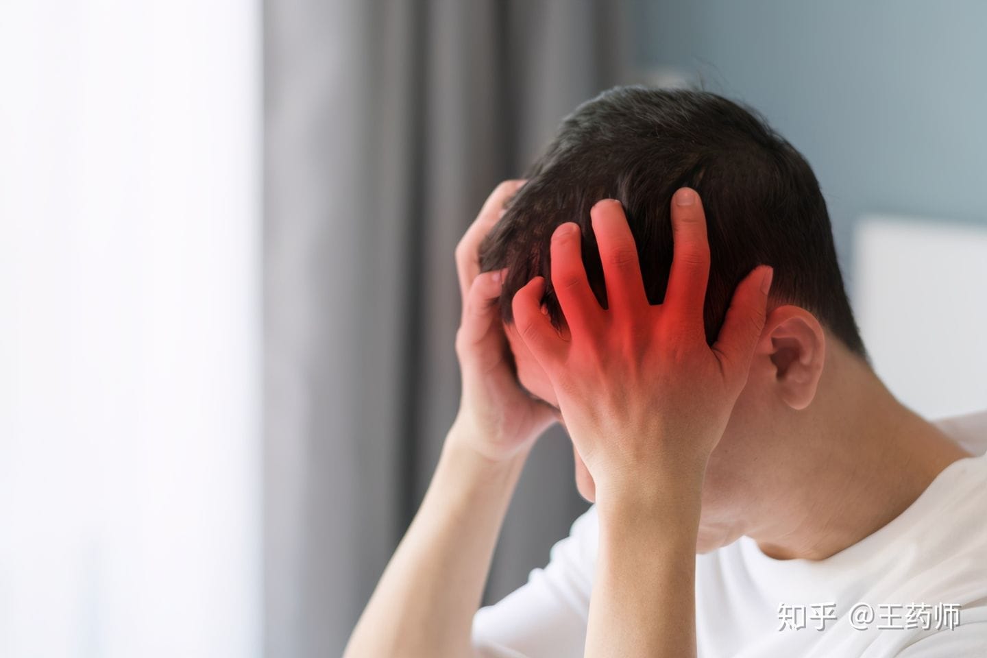 Brain Blood Flow Hack: 7 Habits to Improve Brain Function and Performance