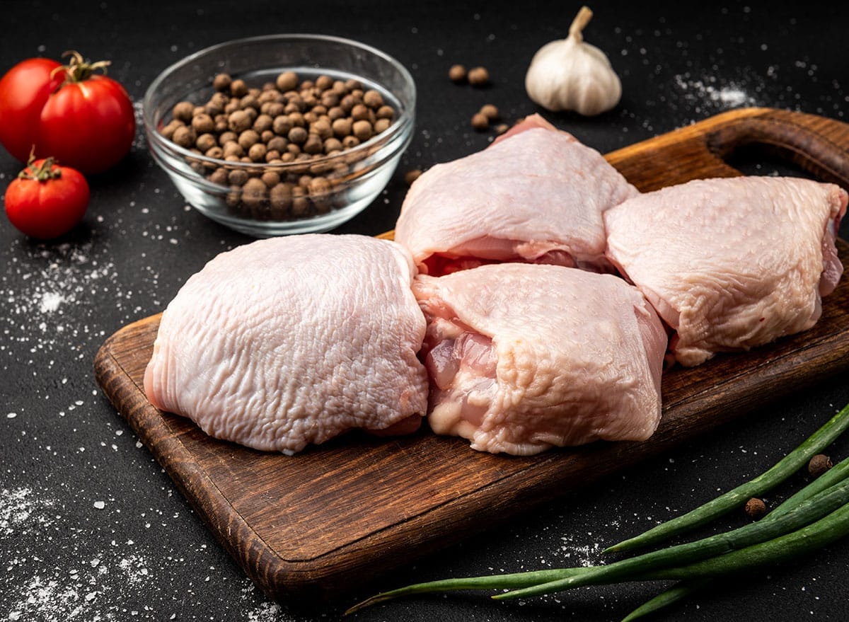 Why You Can't Afford to Run Low: How Do the 9 Essential Amino Acids Benefit Your Body?