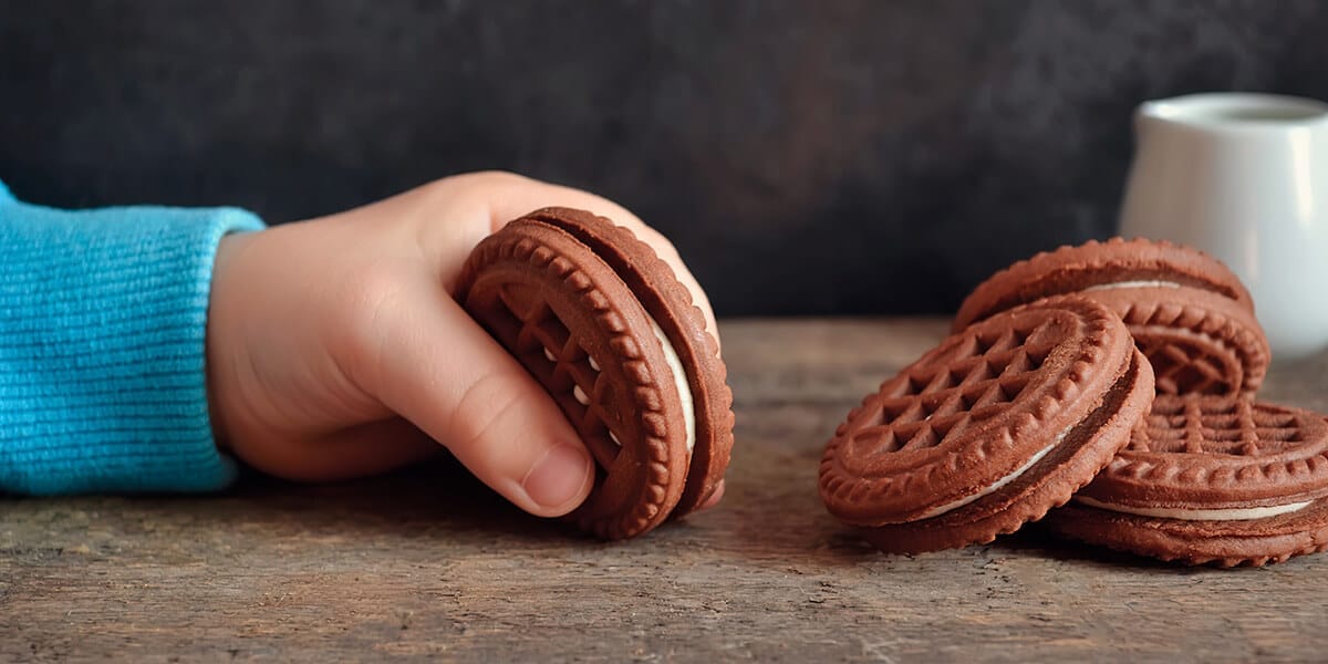 Is the Ketogenic Diet Safe for Kids? Exploring the Relationship Between Sugar and Children.