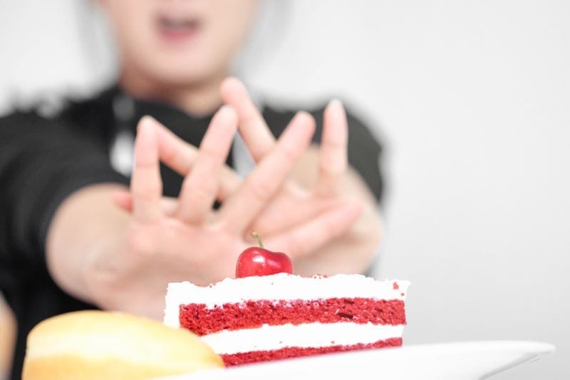 Dopamine, the Pleasure Substance: How to Break Free from Negative Habits.