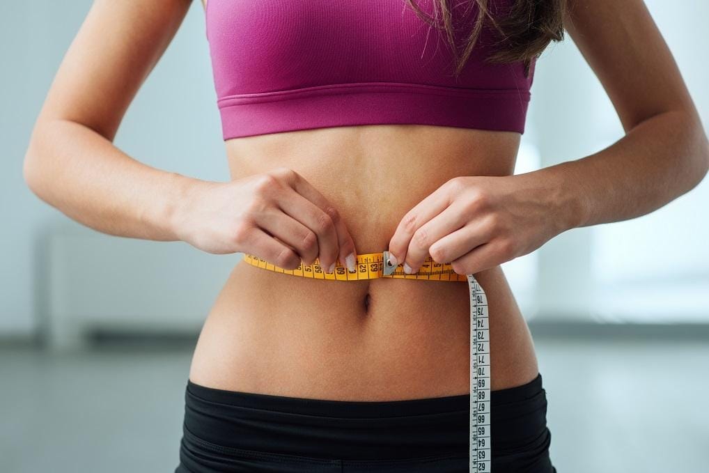 Fat-Burning Diet Foods Like Kombucha and Black Vinegar: Do They Work?