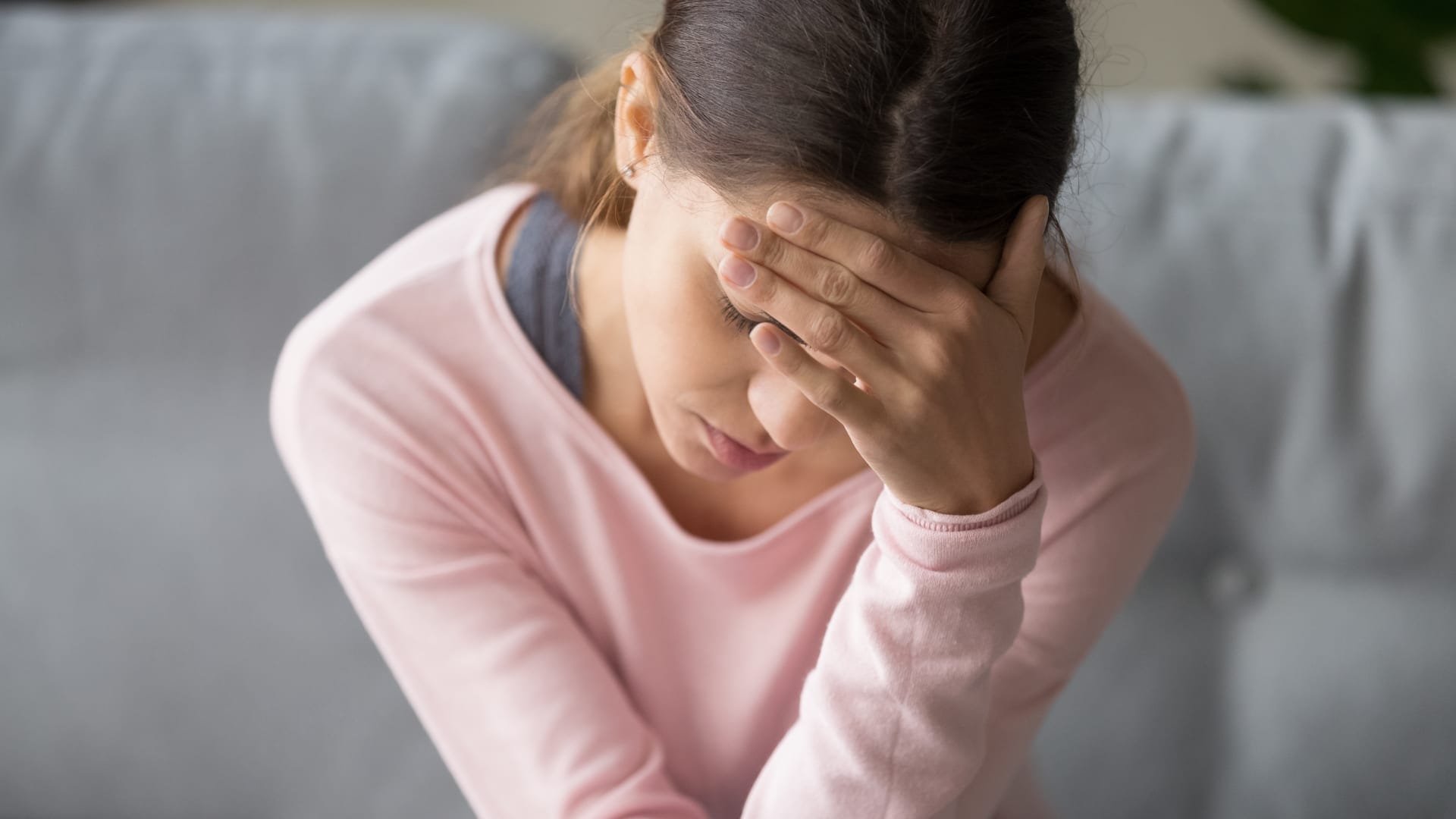 Are you casually overusing them? Reasons to avoid unnecessary painkillers.