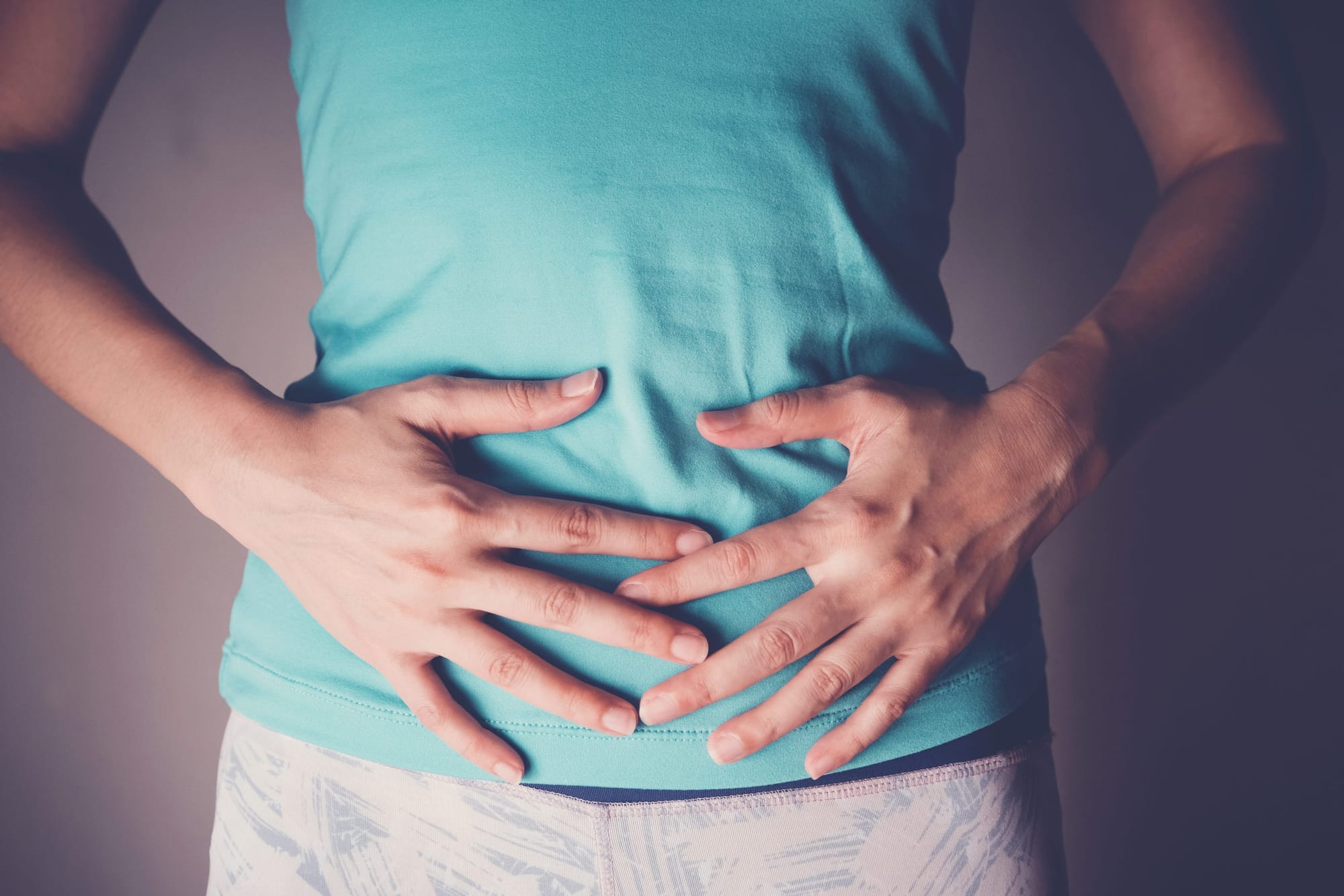 Suspecting Leaky Gut Syndrome from Various Symptoms: What are the Improvement Measures?