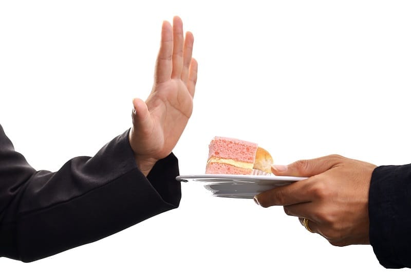 geefee Staff Challenge Carbohydrate Restriction (Ketogenic Diet): Effects and Precautions? ~After 3 Months~