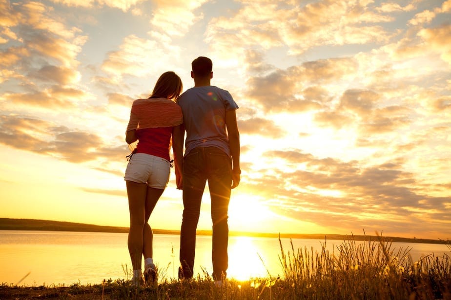 Is Sperm Quality Really Declining? The Impact on Reproductive Function