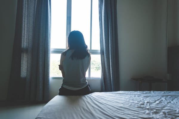 更年期症状を緩和する、プロゲステロンクリームとは？