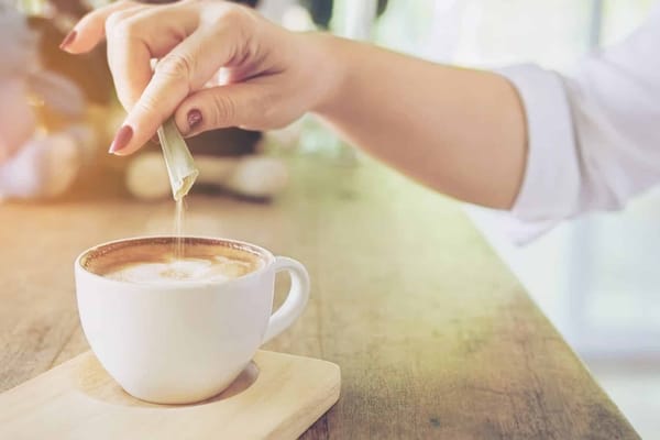 それは入れないで！コーヒーを台無しにする5つの素材