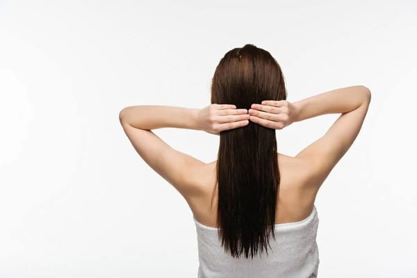 美しく健康的な肌、髪、爪を手に入れよう！話題の美容サプリメントの効果を検証。